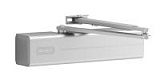 ASSA Abloy DC347  нержав 42