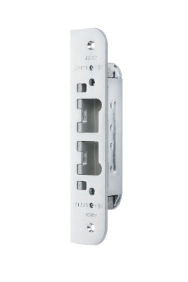 Запорная планка Abloy LP717