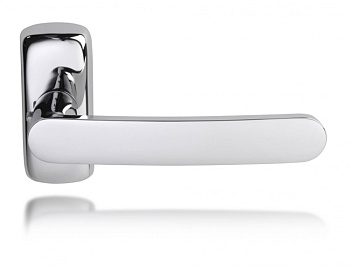 POLAR_6_0650_Chrome
