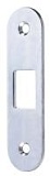 Запорная планка 4662 FE/JME, Abloy